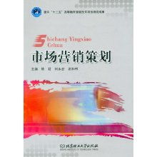 安全咨询服务市场营销策划