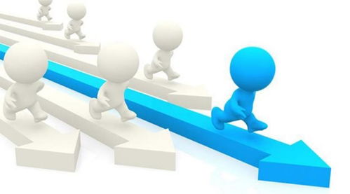 广告策划公司如何助力奶粉企业 整合安全咨询服务，重塑品牌信任